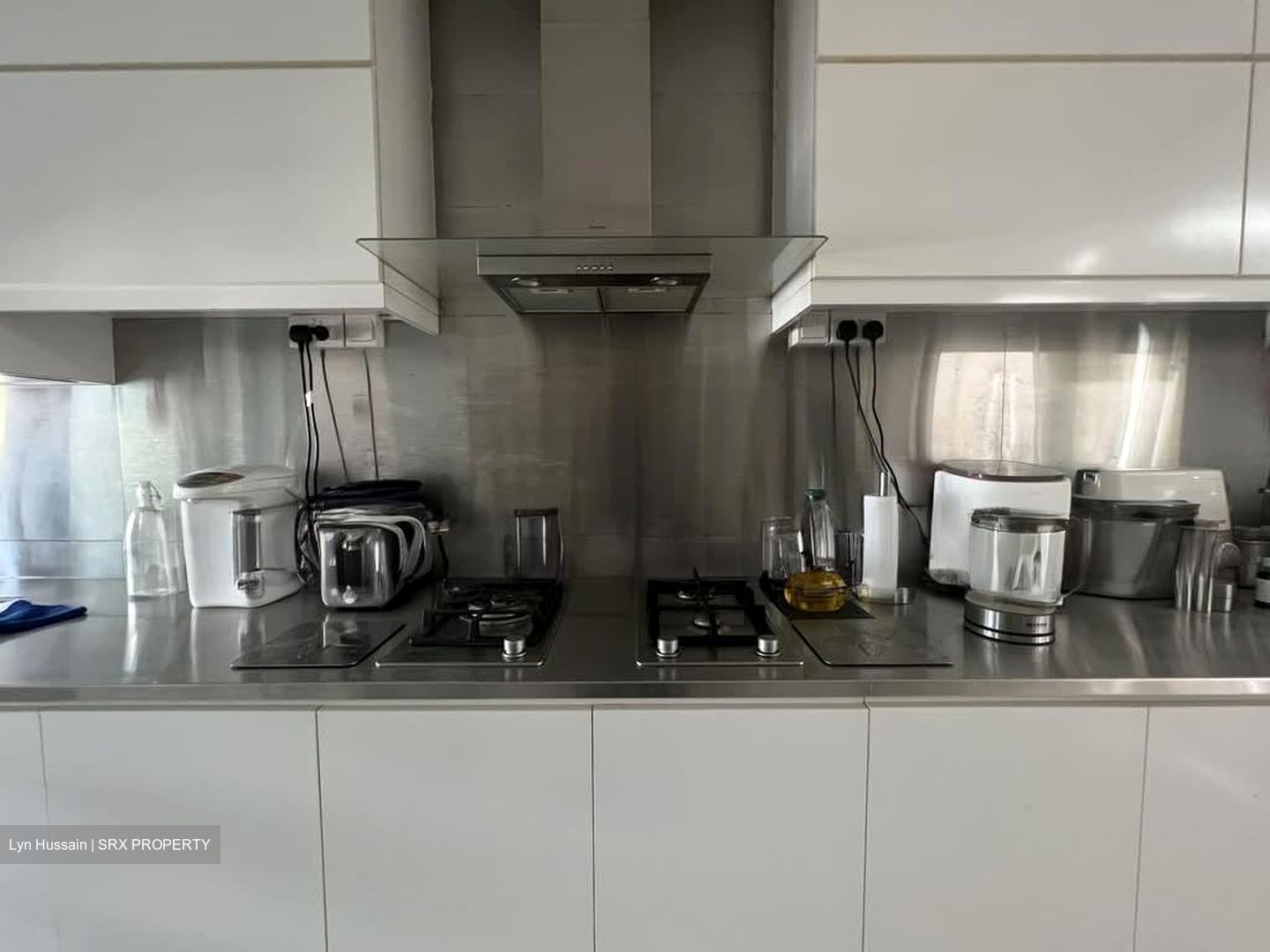 Blk 184 Pasir Ris Street 11 (Pasir Ris), HDB 4 Rooms #576840971